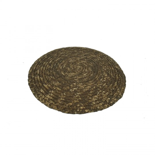 Prostíraní KV hnědy